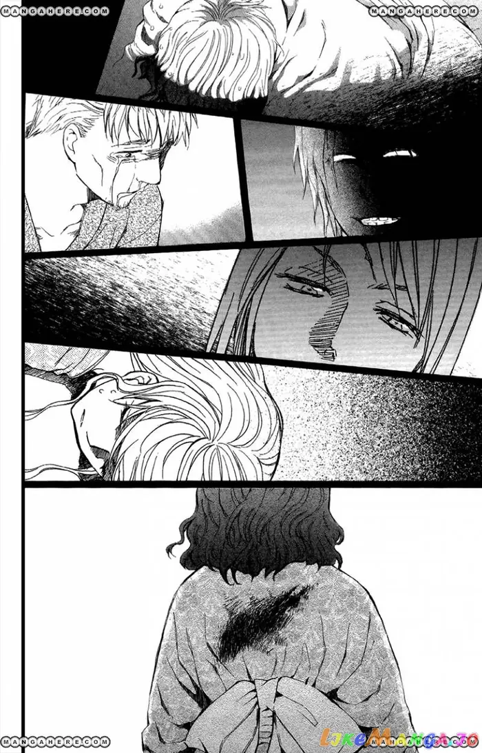 Yona of the Dawn Chapter 85 image 12_optimized
